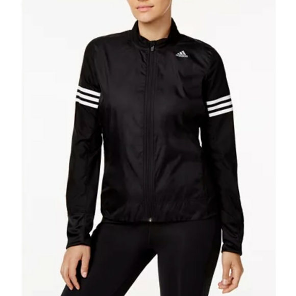 Sold on Ebay - Picture 2 of 5